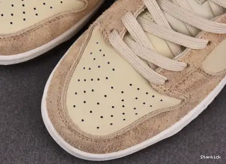 Pack DH7913-200 Retro Giraffe Animal Nike Cheetah PRM Dunk Low 0702
